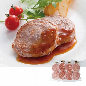 ���������Y ���؃��[���X�e�[�L (KRS-30C)